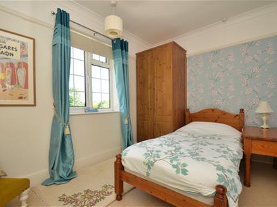 Picture 21